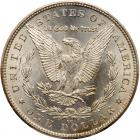 1883-CC Morgan $1 PCGS MS66 - 2