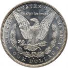 1879-S Morgan $1. Rev of 1879 PCGS MS68 - 2