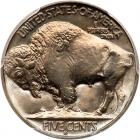 1931-S Buffalo 5C PCGS MS65 - 2