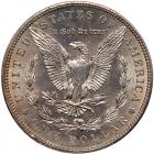 1902 Morgan $1 PCGS MS65 - 2