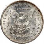 1903 Morgan $1 PCGS MS65 - 2