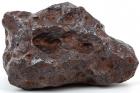 Meteorite Campo Del Cielo 8 Pounds