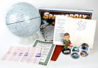 Aviation & Space Consignment Balance, Many Hundreds of Items Including Flown Items