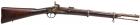 Antique British East India Company Pattern 1853 Percussion Carbine