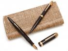 Eversharp Skyline Standard Pen and Pencil Set