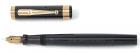 Mabie Todd & Co. Swan Fountain Pen