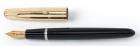 Parker 51 Fountain Pen