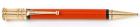 Parker Duofold Sr. Big Red Pencil