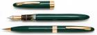 Sheaffer's Pair of Pen and Pencil Sets