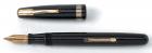 Waterman's Ideal Hundred Year Fountain Pen