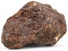 Meteorite, Gem Quality Stony