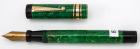 Sager Fountain Pen