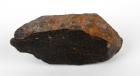 Main Mass of an Important Carbonaceous Meteorite