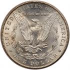 1902-S Morgan $1 PCGS MS65 - 2