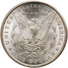 1899-O Morgan $1 PCGS MS67 - 2