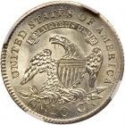 1814. Large date. JR-4, Rarity 2 - 2