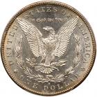 1894-S Morgan $1 PCGS MS63 - 2