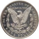 1893-O Morgan $1 - 2