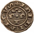 Italian States: Cremona Comune, 1150-1330 VF - 2