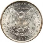 1903 Morgan $1 PCGS MS66 - 2