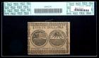 Continental Currency. May 10, 1775, $30.00. Fr. CC-10 - 2