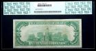 1928, $100 Gold Certificate - 2