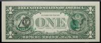 Must Have - Overlooked Multiple Error Note