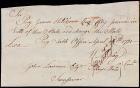 1781 Connecticut Pay Order