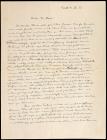 Einstein, Albert -- Important Autograph Letter Signed: "It is doubtful whether I do not altogether end my connections here"