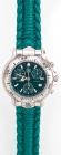 Men's Tag Heuer Professional 200 Meters, Tachymeter