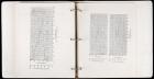 Apollo AS-506/CSM-107/LM-5 Preliminary Flight Plan, April 15, 1969 - 2