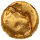 Achaemenid Kingdom. Xerxes II to Artaxerxes II. Gold Daric (8.33 g), ca. 420-375 BC - 2