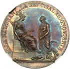 Italian States: Cisalpine Republic. silver Scudo of 6 Lire, Anno VIII (1800)