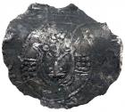 Great Principality of Kiev. Vladimir I, the Great, 980-1015. VF