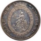 Great Britain. Dollar, 1804 PCGS AU53 - 2