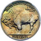 1937 Buffalo 5C PCGS Proof 67 - 2