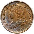 1832 Bust 10C PCGS AU58