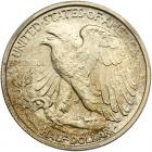 1941 Liberty Walking 50C PCGS Proof 68 - 2