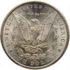 1885-CC Morgan $1 PCGS MS66 - 2