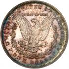 1900 Morgan $1 PCGS Proof 65 - 2