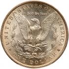 1904 Morgan $1 PCGS MS64 - 2