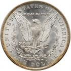 1885-O Morgan $1 PCGS MS65 - 2