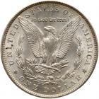 1902 Morgan $1 PCGS MS64 - 2