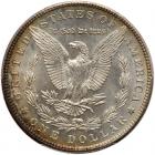 1903 Morgan $1 PCGS MS65 - 2