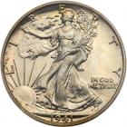 1941 Liberty Walking 50C PCGS Proof 65