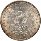 1898-S Morgan $1 PCGS MS64 - 2