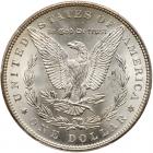 1899 Morgan $1 PCGS MS64 - 2