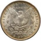 1903-O Morgan $1 PCGS MS65 - 2