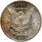 1904-O Morgan $1 PCGS MS66 - 2