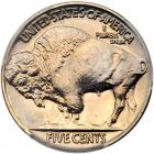 1937 Buffalo 5C PCGS Proof 66 - 2